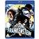 Young Frankenstein [Blu-ray] [1974]